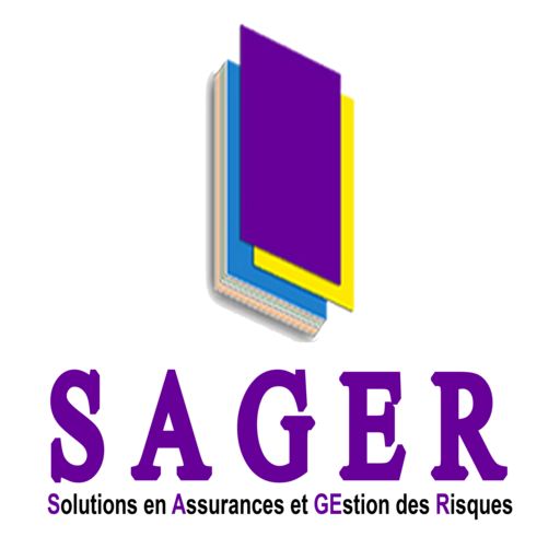 SAGER